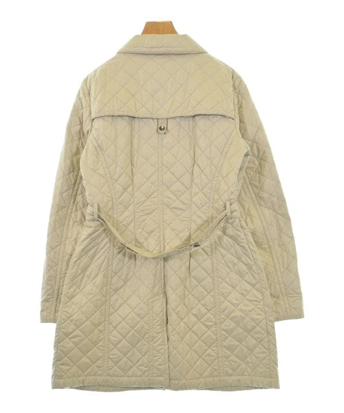 MAX MARA WEEK END LINE 其他大衣
