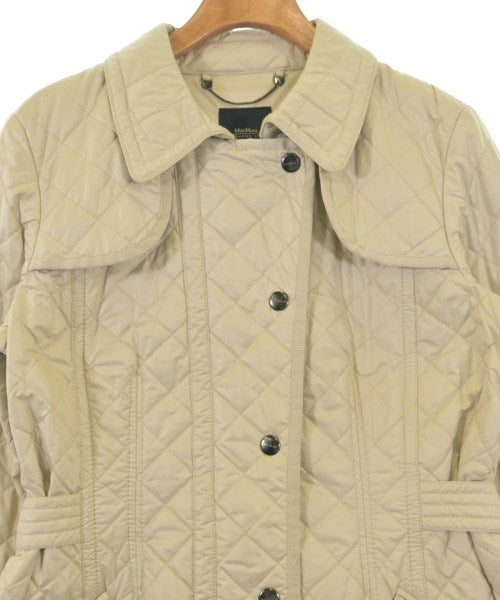MAX MARA WEEK END LINE 其他大衣