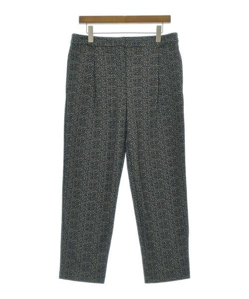 MAX MARA WEEK END LINE 其他款