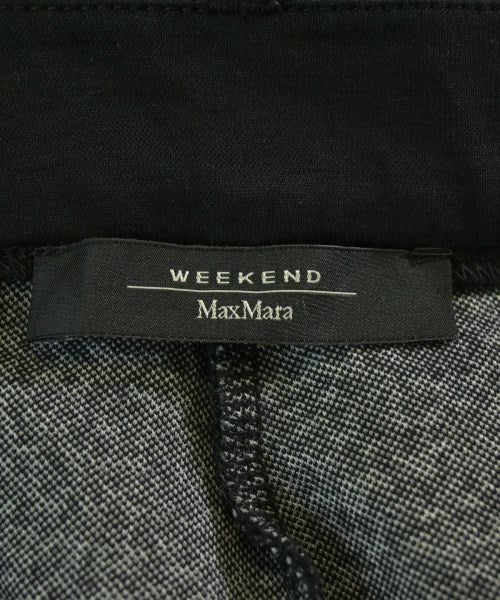 MAX MARA WEEK END LINE 其他款