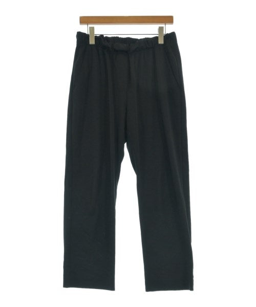 MAX MARA WEEK END LINE 其他款