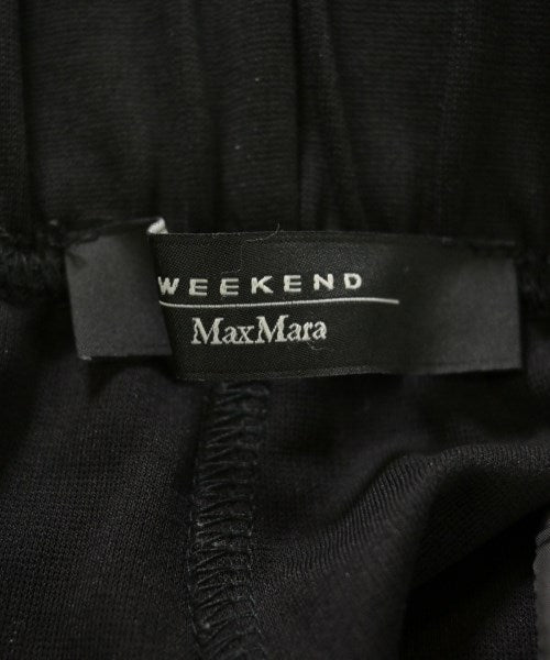 MAX MARA WEEK END LINE 其他款