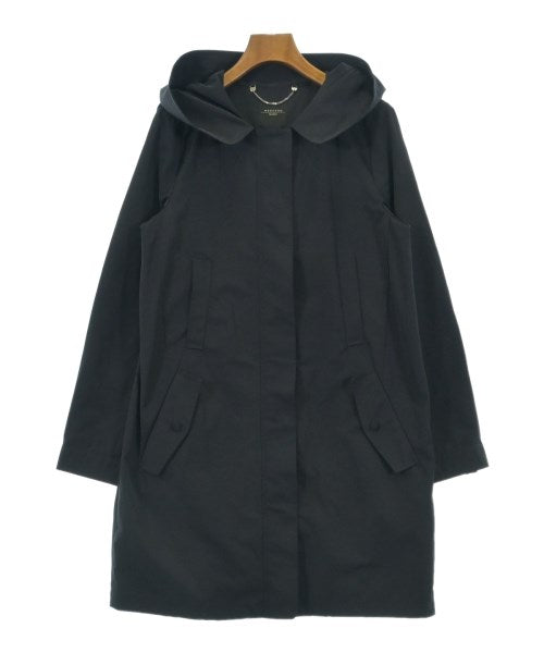 MAX MARA WEEK END LINE 其他大衣