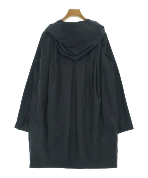 MAX MARA WEEK END LINE 其他大衣