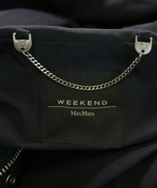 MAX MARA WEEK END LINE 其他大衣