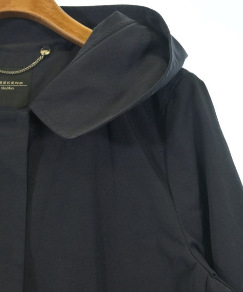 MAX MARA WEEK END LINE 其他大衣