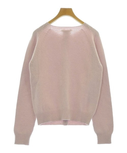 MAX MARA WEEK END LINE 開襟衫