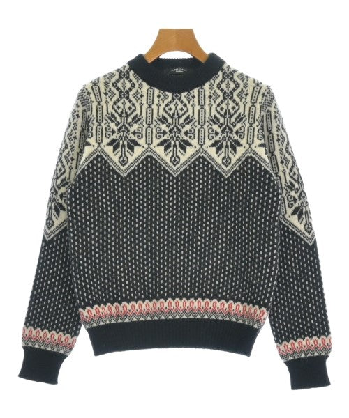 MAX MARA WEEK END LINE 毛衣