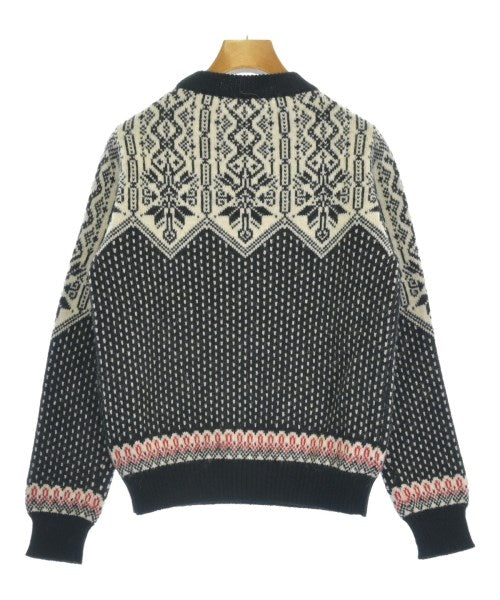 MAX MARA WEEK END LINE 毛衣