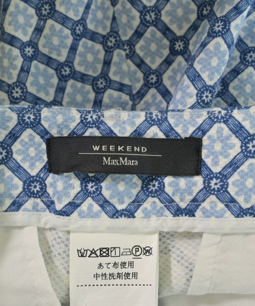 MAX MARA WEEK END LINE 其他款