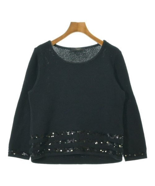 MAX MARA WEEK END LINE 毛衣
