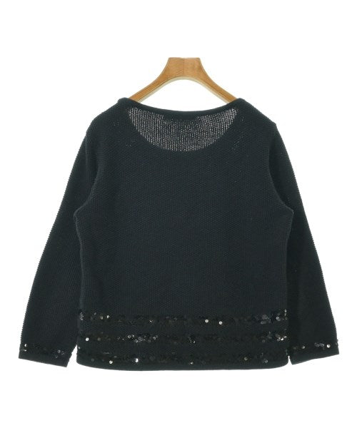 MAX MARA WEEK END LINE 毛衣