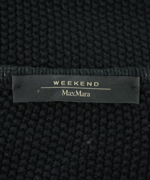 MAX MARA WEEK END LINE 毛衣