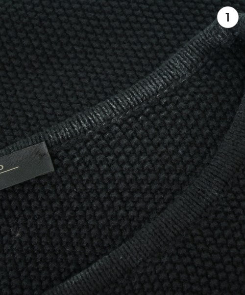MAX MARA WEEK END LINE 毛衣