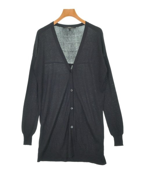 MAX MARA WEEK END LINE 開襟衫