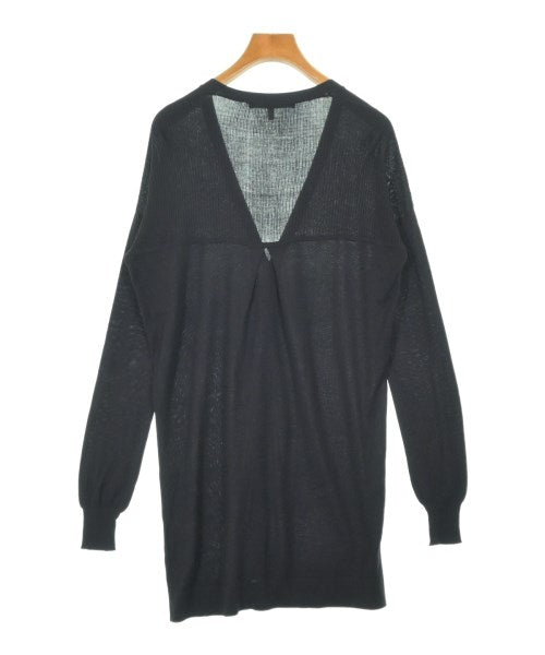 MAX MARA WEEK END LINE 開襟衫