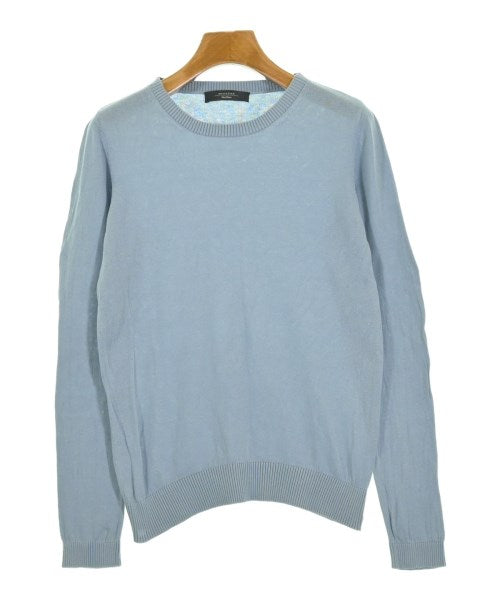 MAX MARA WEEK END LINE 毛衣