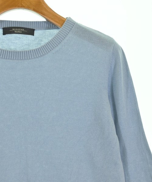 MAX MARA WEEK END LINE 毛衣