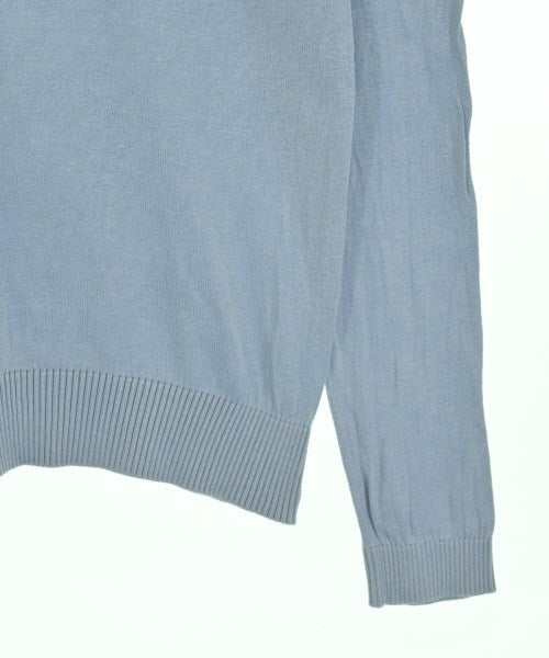 MAX MARA WEEK END LINE 毛衣