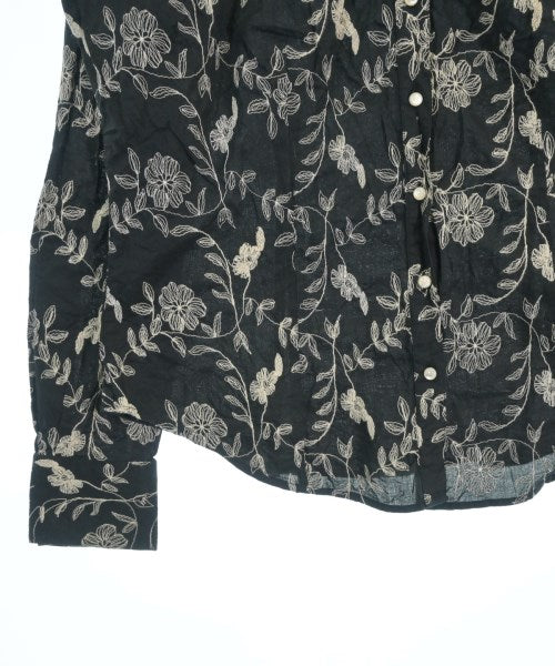 MAX MARA WEEK END LINE 休閒襯衫