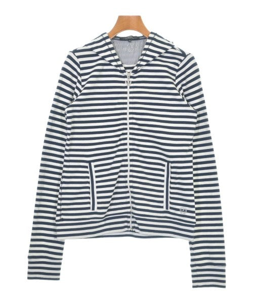 MAX MARA WEEK END LINE 連帽衫