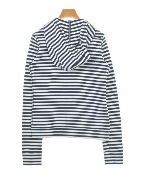 MAX MARA WEEK END LINE 連帽衫