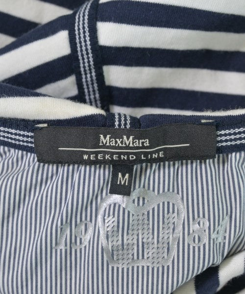 MAX MARA WEEK END LINE 連帽衫