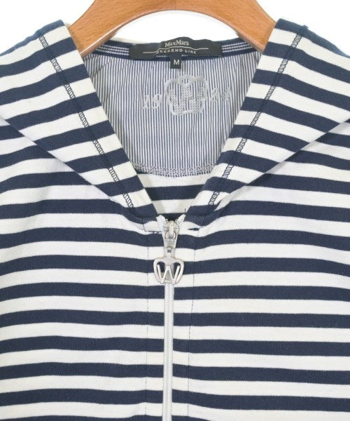 MAX MARA WEEK END LINE 連帽衫