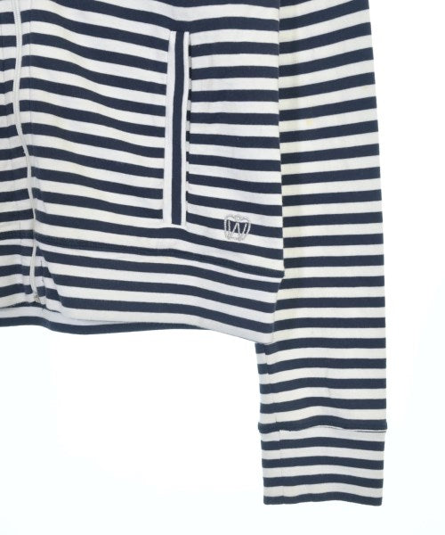 MAX MARA WEEK END LINE 連帽衫