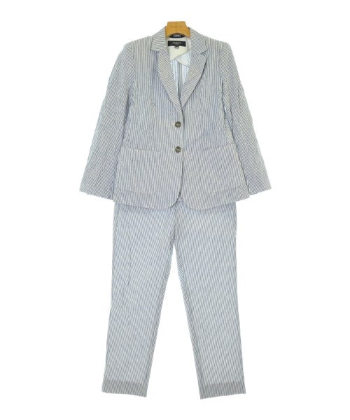 MAX MARA WEEK END LINE 其他套裝
