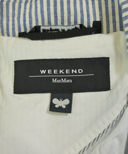 MAX MARA WEEK END LINE 其他套裝