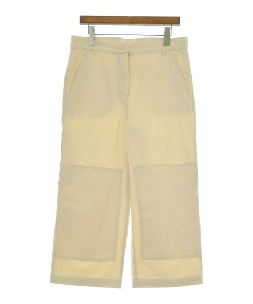 MAX MARA WEEK END LINE 牛仔褲