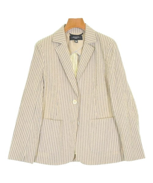 MAX MARA WEEK END LINE 休閒夾克