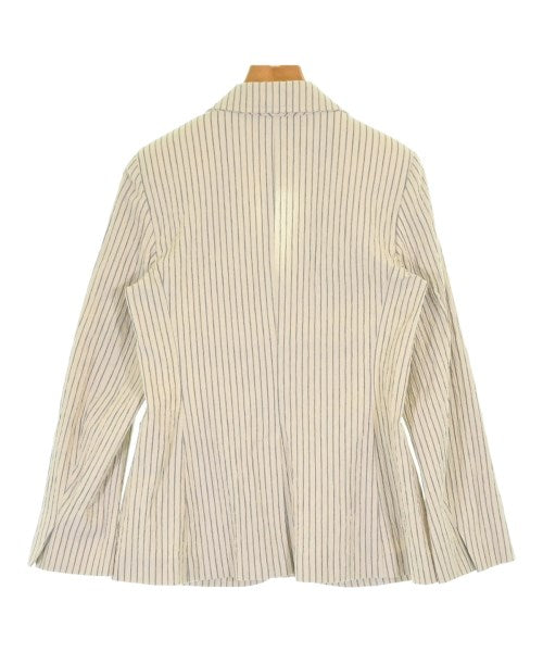 MAX MARA WEEK END LINE 休閒夾克