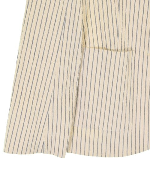 MAX MARA WEEK END LINE 休閒夾克