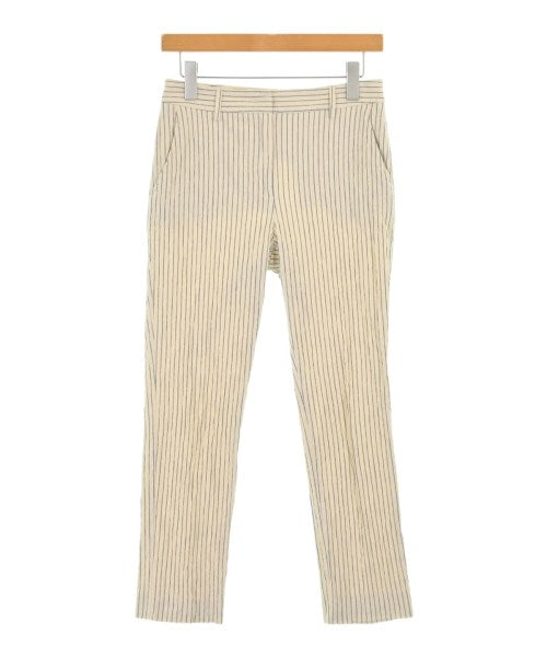 MAX MARA WEEK END LINE 其他款