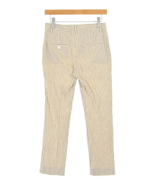 MAX MARA WEEK END LINE 其他款