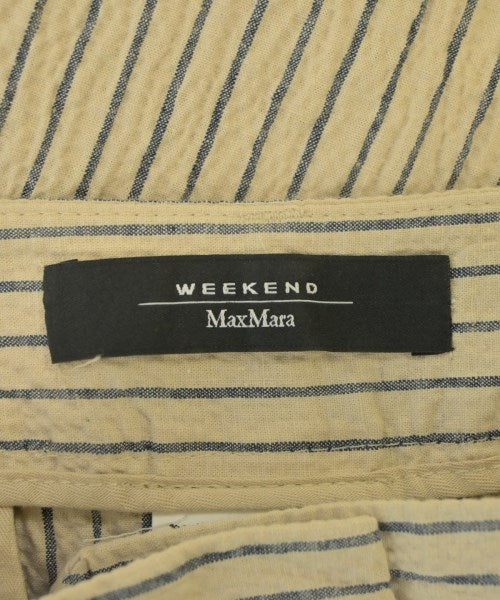 MAX MARA WEEK END LINE 其他款