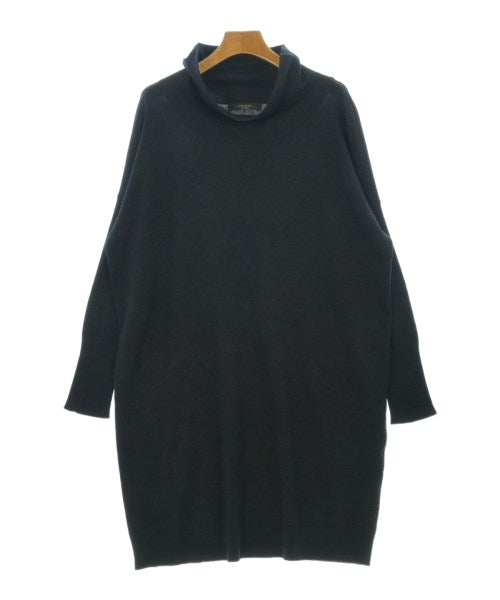 MAX MARA WEEK END LINE 洋裝