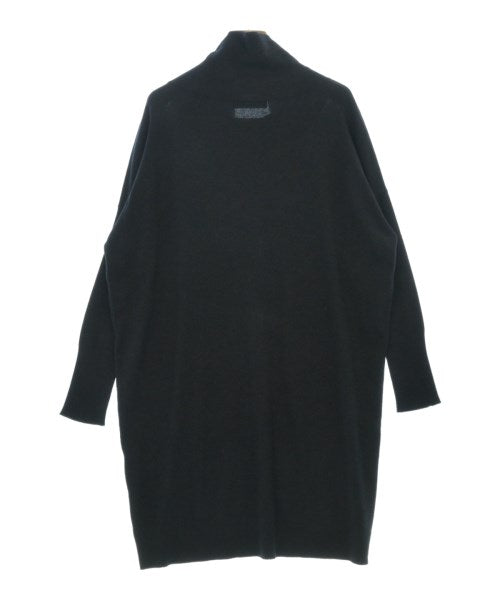 MAX MARA WEEK END LINE 洋裝