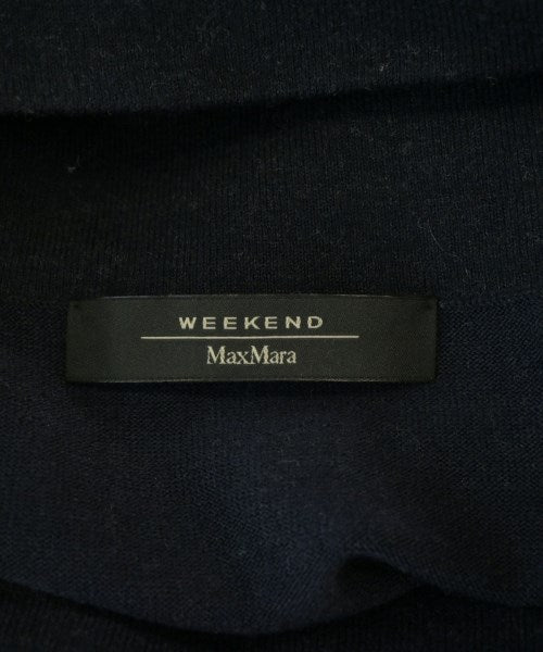 MAX MARA WEEK END LINE 洋裝