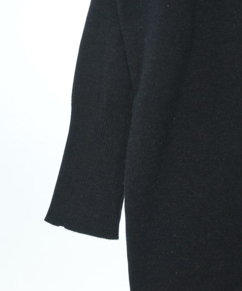 MAX MARA WEEK END LINE 洋裝