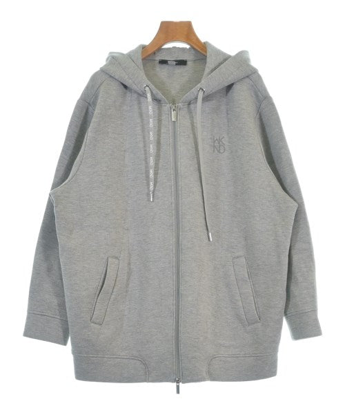 MAX MARA WEEK END LINE 連帽衫