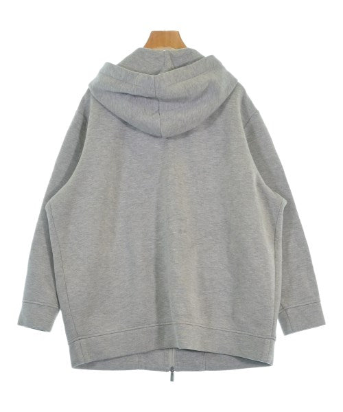 MAX MARA WEEK END LINE 連帽衫