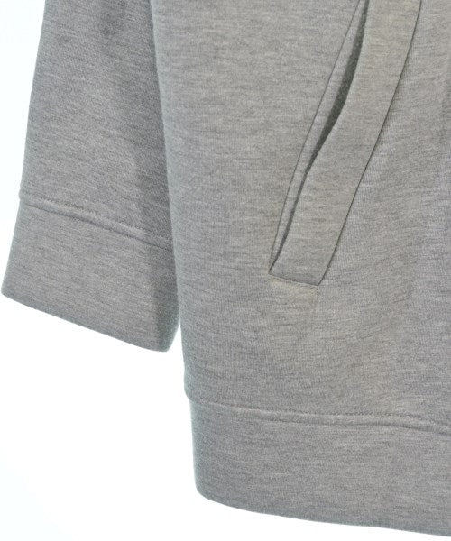 MAX MARA WEEK END LINE 連帽衫