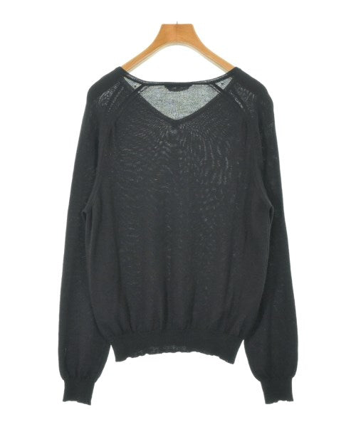 MAX MARA WEEK END LINE 毛衣