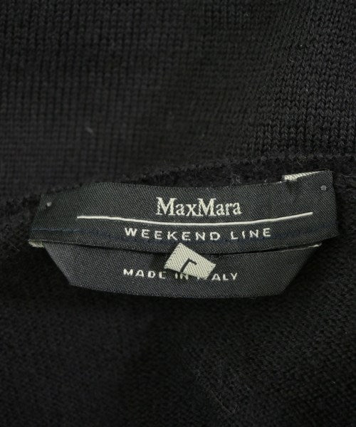 MAX MARA WEEK END LINE 毛衣