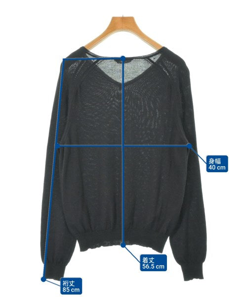 MAX MARA WEEK END LINE 毛衣