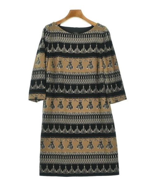 MAX MARA WEEK END LINE 洋裝