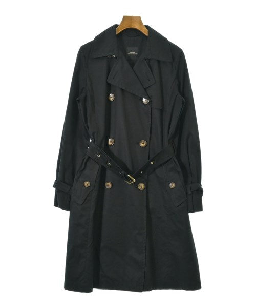MAX MARA WEEK END LINE 風衣